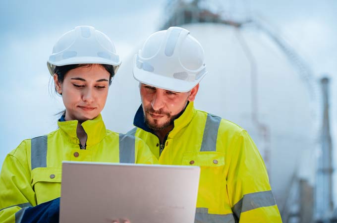 MENA could face major shortfall in construction professionals: report